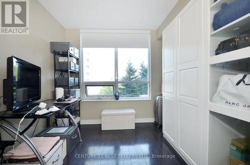 248 - 25 Viking Lane, Toronto (Islington-City Centre West), ON - Indoor