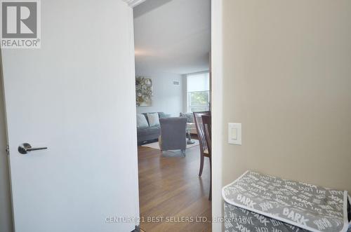 248 - 25 Viking Lane, Toronto (Islington-City Centre West), ON - Indoor