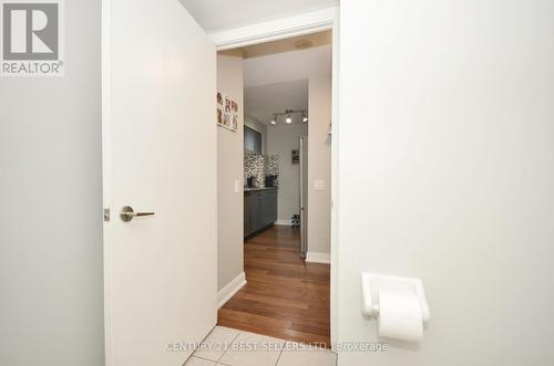 248 - 25 Viking Lane, Toronto (Islington-City Centre West), ON - Indoor Photo Showing Other Room