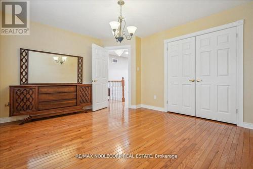 15 Vanhill Avenue, Toronto (Humber Summit), ON - Indoor Photo Showing Other Room