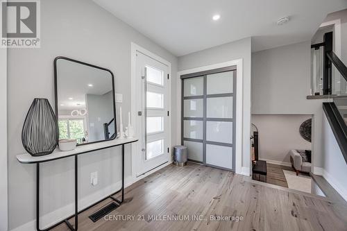 407 Beechwood Crescent, Burlington (Appleby), ON - Indoor Photo Showing Other Room