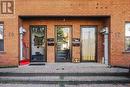 12 Snider Avenue, Toronto, ON  - Outdoor 