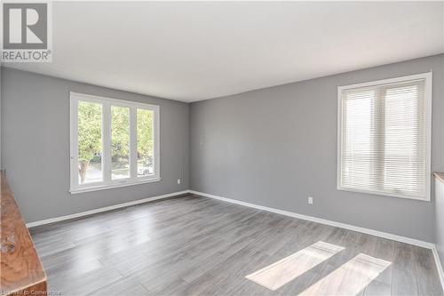 2232 Lancaster Crescent, Burlington, ON - Indoor Photo Showing Other Room