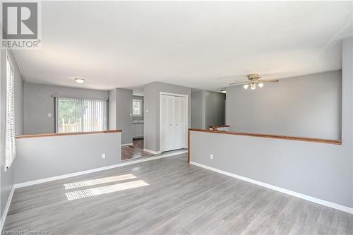 2232 Lancaster Crescent, Burlington, ON - Indoor Photo Showing Other Room