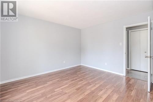 2232 Lancaster Crescent, Burlington, ON - Indoor Photo Showing Other Room