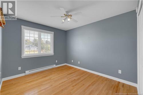 91 Javin Hill Drive, Saint John, NB - Indoor Photo Showing Other Room