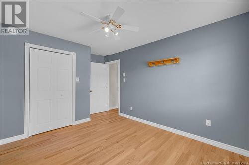 91 Javin Hill Drive, Saint John, NB - Indoor Photo Showing Other Room