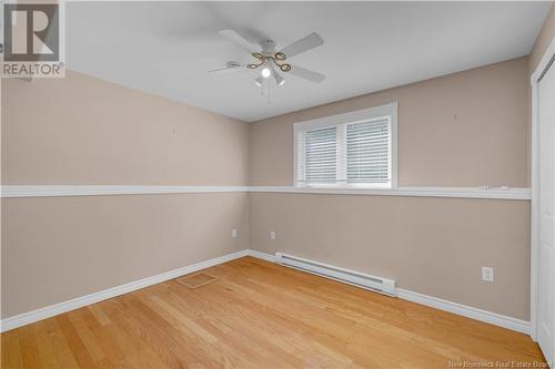 91 Javin Hill Drive, Saint John, NB - Indoor Photo Showing Other Room