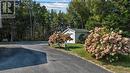 91 Javin Hill Drive, Saint John, NB  - Outdoor 