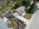 4030 Sunshine Road, Kelowna, BC  - Outdoor With View 