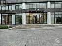 1312 - 255 Bay Street, Ottawa, ON  - Outdoor 