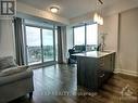 1312 - 255 Bay Street, Ottawa, ON  - Indoor 