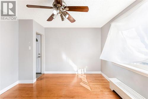 139 Stanley Street, Sudbury, ON - Indoor Photo Showing Other Room