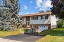 233 Sarah Street, Carleton Place, ON  - Outdoor With Facade 