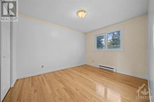 233 Sarah Street, Carleton Place, ON - Indoor Photo Showing Other Room