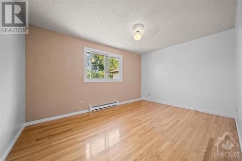 233 Sarah Street, Carleton Place, ON - Indoor Photo Showing Other Room