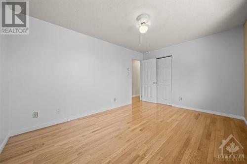 233 Sarah Street, Carleton Place, ON - Indoor Photo Showing Other Room