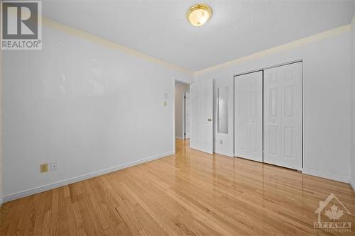 233 Sarah Street, Carleton Place, ON - Indoor Photo Showing Other Room