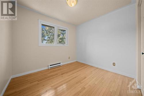 233 Sarah Street, Carleton Place, ON - Indoor Photo Showing Other Room