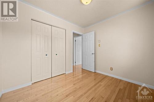 233 Sarah Street, Carleton Place, ON - Indoor Photo Showing Other Room