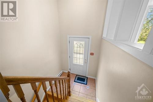 233 Sarah Street, Carleton Place, ON - Indoor Photo Showing Other Room