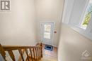 233 Sarah Street, Carleton Place, ON  - Indoor Photo Showing Other Room 