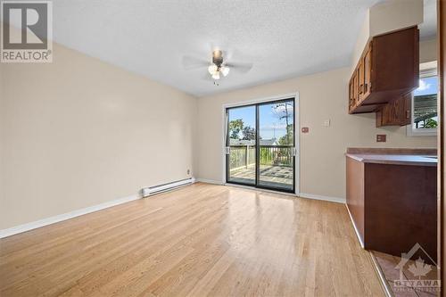 233 Sarah Street, Carleton Place, ON - Indoor Photo Showing Other Room