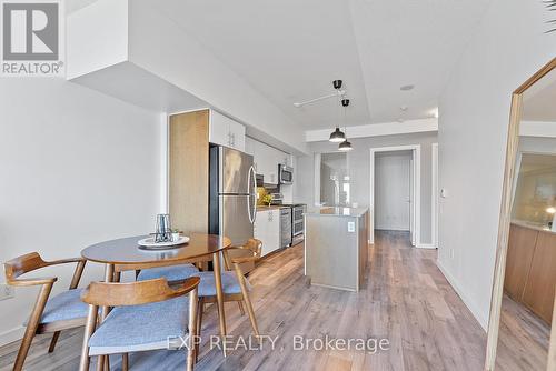 4606 - 2191 Yonge Street, Toronto, ON - Indoor