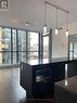 909 - 8 Charlotte Street, Toronto (Waterfront Communities), ON  - Indoor 