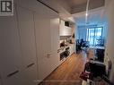 1707 - 50 Charles Street E, Toronto, ON  - Indoor 