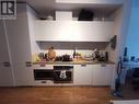 1707 - 50 Charles Street E, Toronto, ON  - Indoor 