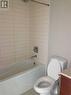 1401 - 83 Redpath Avenue, Toronto (Mount Pleasant West), ON  - Indoor Photo Showing Bathroom 