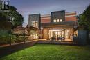 263 Dawlish Avenue, Toronto (Bridle Path-Sunnybrook-York Mills), ON  - Outdoor 