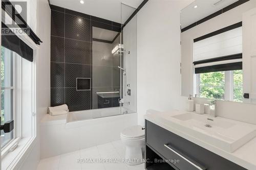 263 Dawlish Avenue, Toronto (Bridle Path-Sunnybrook-York Mills), ON - Indoor Photo Showing Bathroom