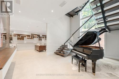 263 Dawlish Avenue, Toronto, ON - Indoor Photo Showing Other Room