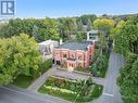 263 Dawlish Avenue, Toronto (Bridle Path-Sunnybrook-York Mills), ON  - Outdoor With View 