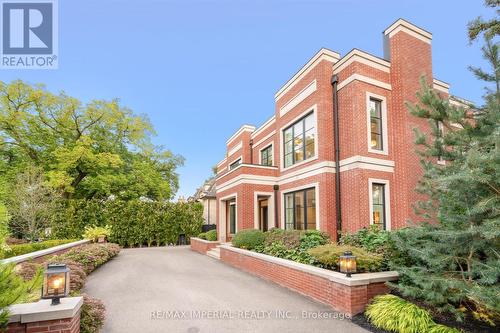 263 Dawlish Avenue, Toronto (Bridle Path-Sunnybrook-York Mills), ON - Outdoor