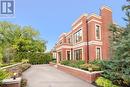 263 Dawlish Avenue, Toronto (Bridle Path-Sunnybrook-York Mills), ON  - Outdoor 