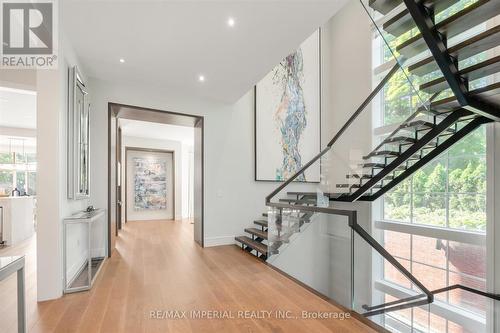 263 Dawlish Avenue, Toronto (Bridle Path-Sunnybrook-York Mills), ON - Indoor Photo Showing Other Room