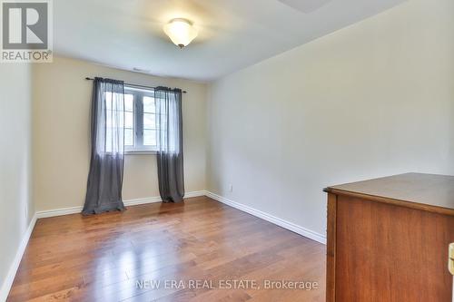 32 Dorcot Avenue, Toronto, ON - Indoor Photo Showing Other Room