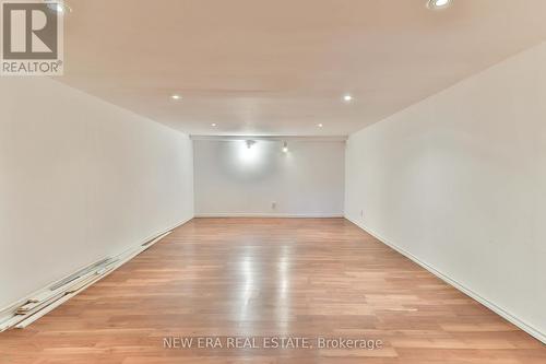 32 Dorcot Avenue, Toronto, ON - Indoor Photo Showing Other Room