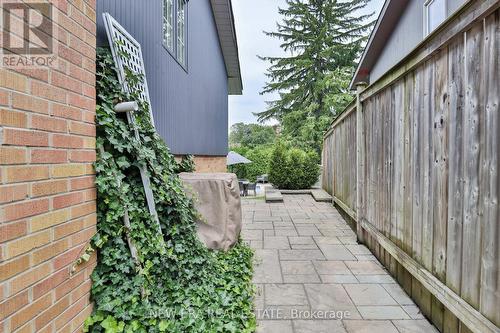 32 Dorcot Avenue, Toronto, ON - Outdoor With Exterior