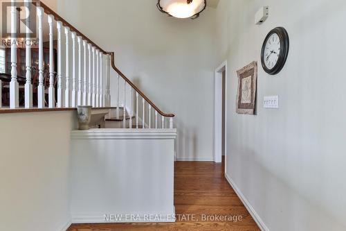 32 Dorcot Avenue, Toronto, ON - Indoor Photo Showing Other Room