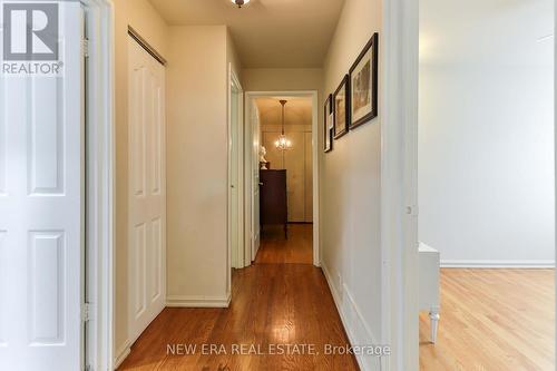 32 Dorcot Avenue, Toronto, ON - Indoor Photo Showing Other Room