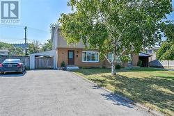 26 ELFORD Crescent  Hamilton, ON L8K 5K9