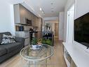 507-2A Church St, Toronto, ON  - Indoor 