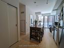 507-2A Church St, Toronto, ON  - Indoor 