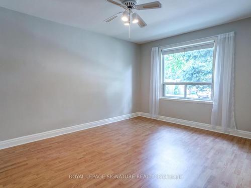 15 Inniswood Dr, Toronto, ON - Indoor Photo Showing Other Room