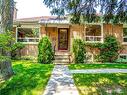 15 Inniswood Dr, Toronto, ON  - Outdoor 