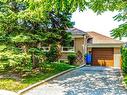 15 Inniswood Dr, Toronto, ON  - Outdoor 